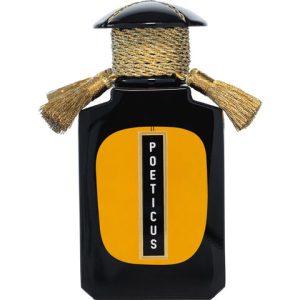 Poeticus   for Unisex