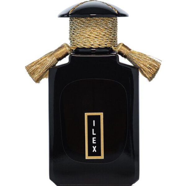Ilex   for Unisex