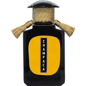 Champaca   for Unisex