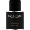 Fancy Musk
  EXTRAIT DE PARFUM  for Unisex