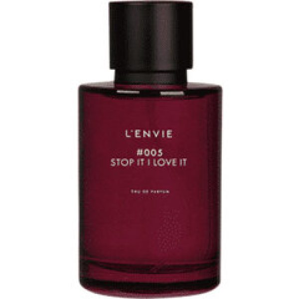 #005 Stop It I Love It   for Unisex