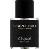 Scarce Oud
  EXTRAIT DE PARFUM  for Unisex