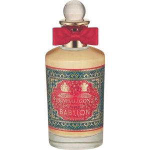 Trade Routes Collection - Babylon   for Unisex