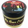 Big Shave S'west
  SOLID COLOGNE  for Men