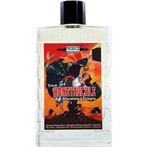 Son Of Honeysuckle   for Men