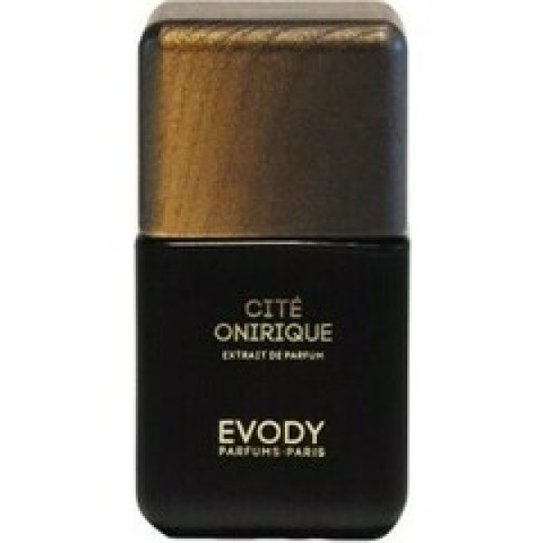 Collection Cachemire - Cité Onirique   for Unisex