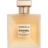 Gabrielle 
  PARFUM CHEVEUX  for Women