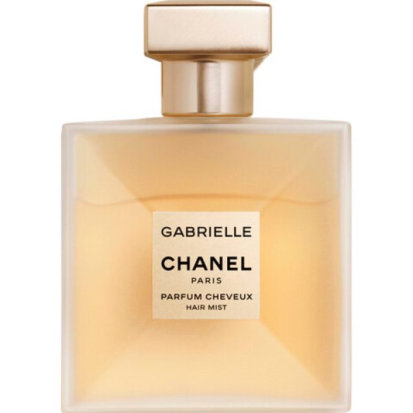 Gabrielle 
  PARFUM CHEVEUX  for Women