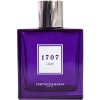 1707 Lilas   for Women