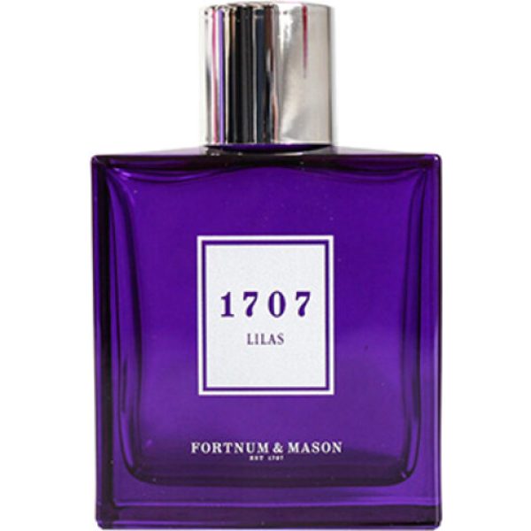 1707 Lilas   for Women