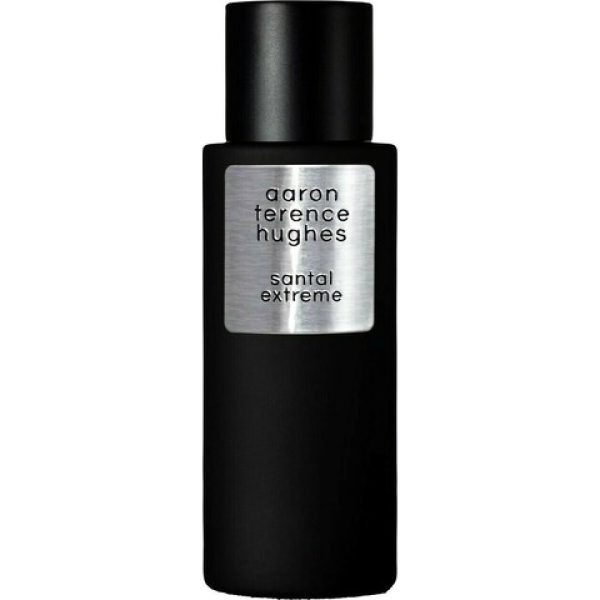 Santal Extreme   for Unisex