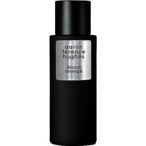 Blood Orange   for Unisex