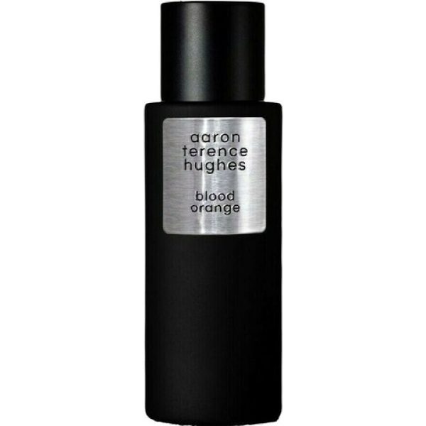 Blood Orange   for Unisex