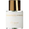 Exquisite Ambre
  HAIR MIST  for Unisex