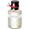 Libera Mente   for Unisex