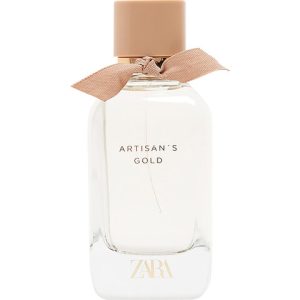 Artisan's Gold   for Women