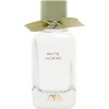 White Jasmine
  EAU DE PARFUM  for Women