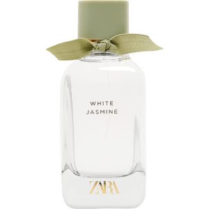 White Jasmine
  EAU DE PARFUM  for Women