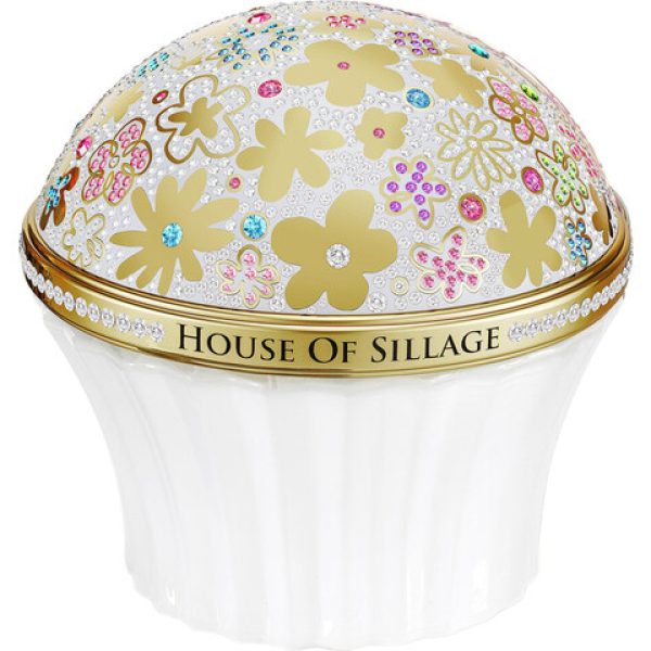 Whispers of Truth   for Women