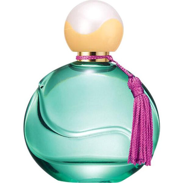 Far Away Aloha   for Women