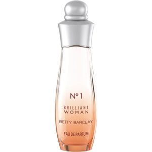 Brilliant Woman Nº 1   for Women