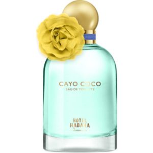 Cayo Coco   for Women