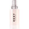 DKNY Stories
  EAU DE TOILETTE  for Women