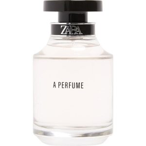 A Perfume   for Women