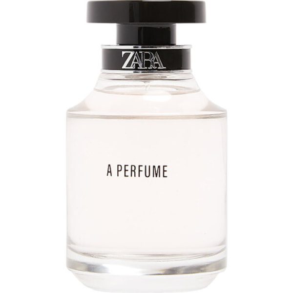 A Perfume   for Women