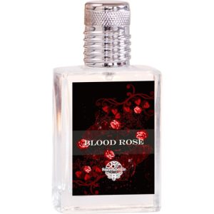 Blood Rose
  EAU DE PARFUM  for Women