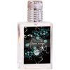 Glass Rose
  EAU DE PARFUM  for Women