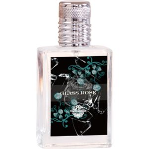 Glass Rose
  EAU DE PARFUM  for Women
