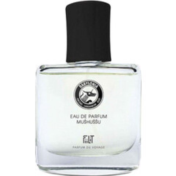 Mušhuššu - Babylonia   for Unisex