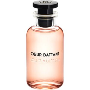 Cœur Battant   for Women