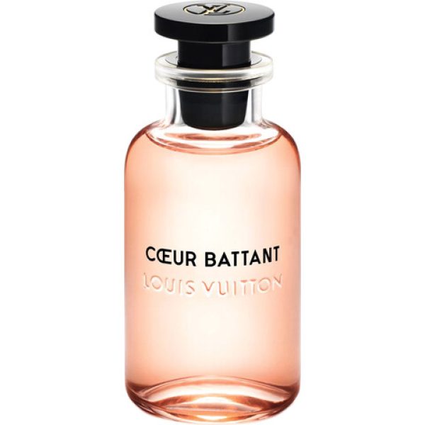 Cœur Battant   for Women