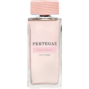 L'Eau Santorino   for Women