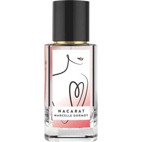 Nacarat   for Women