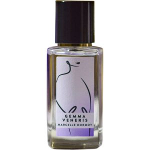 Gemma Veneris   for Women