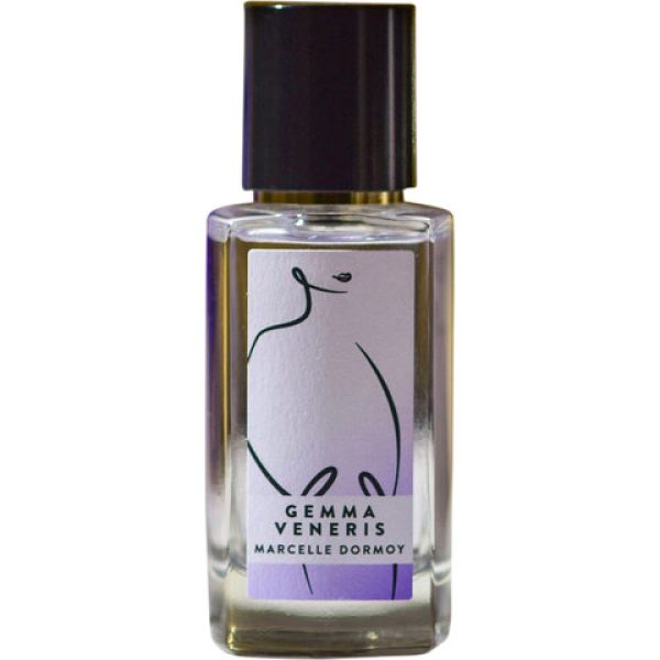 Gemma Veneris   for Women