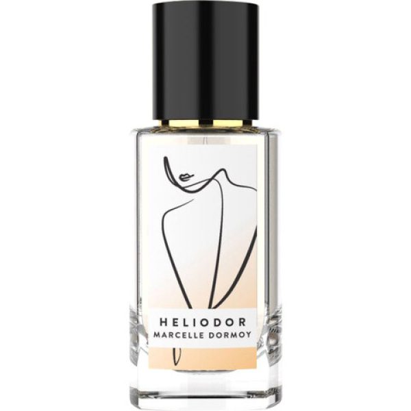 Heliodor   for Women