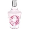 Rose Limited Edition    for Women