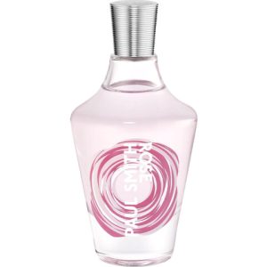 Rose Limited Edition    for Women