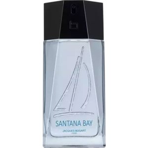 Santana Bay   for Men