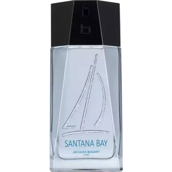 Santana Bay   for Men