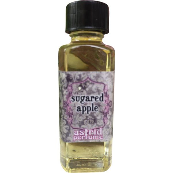 Sugared Apple   for Unisex
