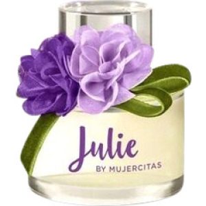 Julie by Mujercitas   for Women