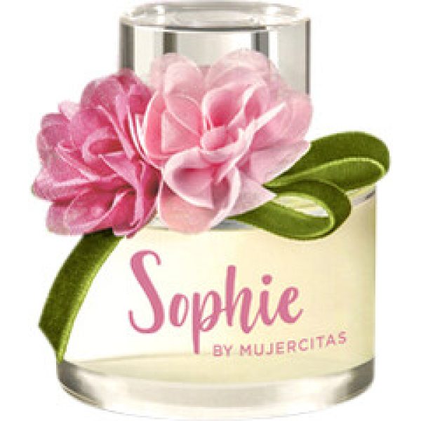 Sophie by Mujercitas   for Women