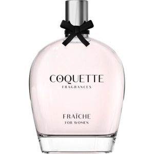 Fraîche   for Women