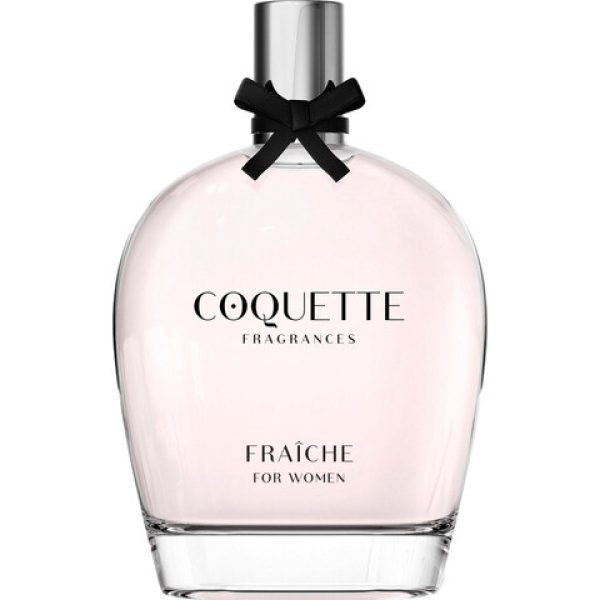 Fraîche   for Women