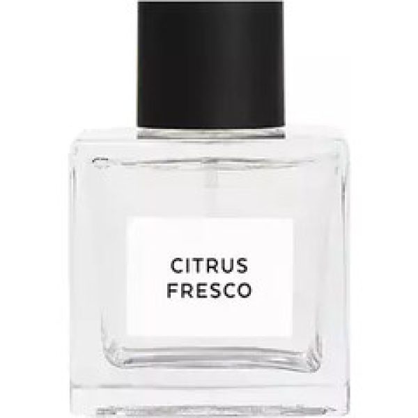 Citrus Fresco   for Unisex
